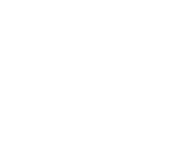Dhillon Marketing white logo
